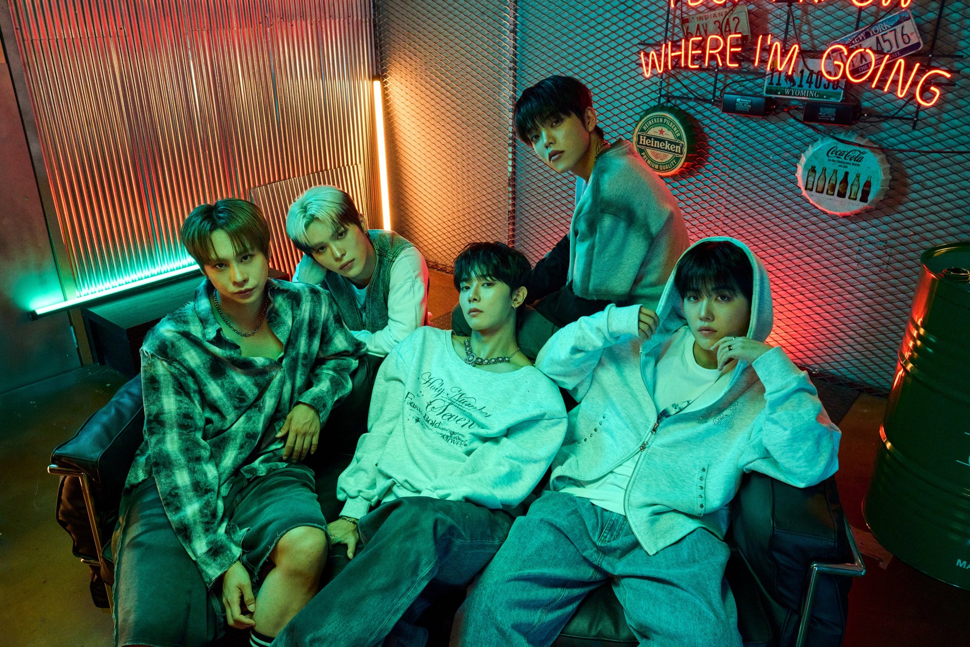 レインボー・ジャンボたかお、交際3年半の恋人との結婚に言及「この1年ぐらいでとは…」結婚後に待ち受ける未来の“衝撃鑑定”に… KOC5年連続決勝のや団・本間キッド、一カ月の給料&給与明細公開に一同驚愕