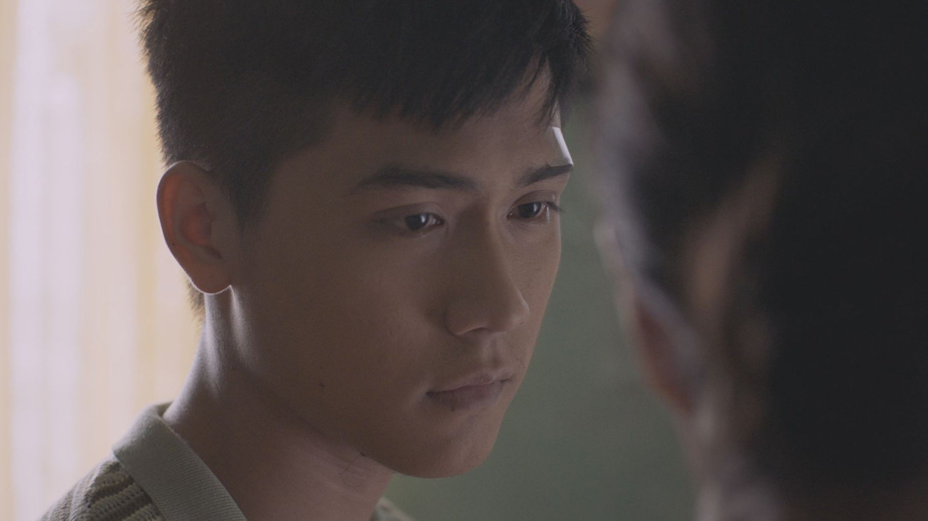 こんなにも君が好きで