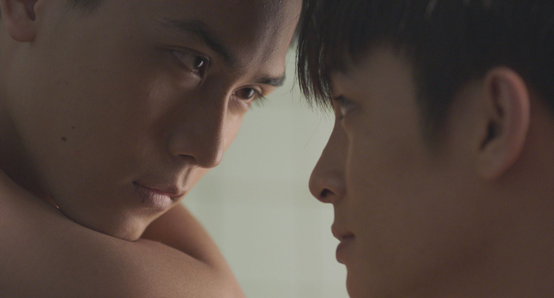 こんなにも君が好きで