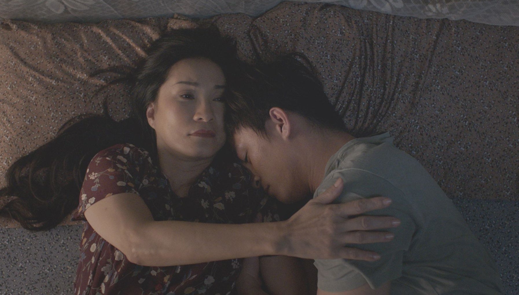 こんなにも君が好きで