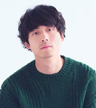 坂口健太郎&イ・セヨン豪華主演! 韓国ドラマ「愛のあとにくるもの」 坂口健太郎&イ・セヨン豪華主演! 韓国ドラマ「愛のあとにくるもの」