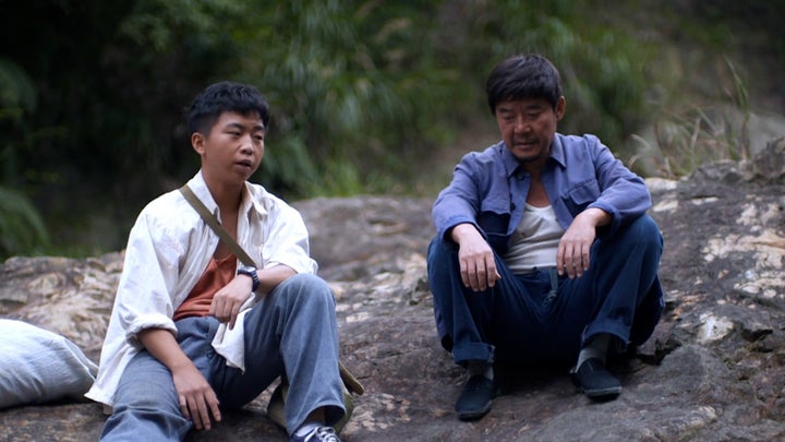 中国最強の商人の成功ストーリーを独占配信!温州商人の逆境からの躍進を描くアジアドラマ 中国最強の商人の成功ストーリーを独占配信!温州商人の逆境からの躍進を描くアジアドラマ