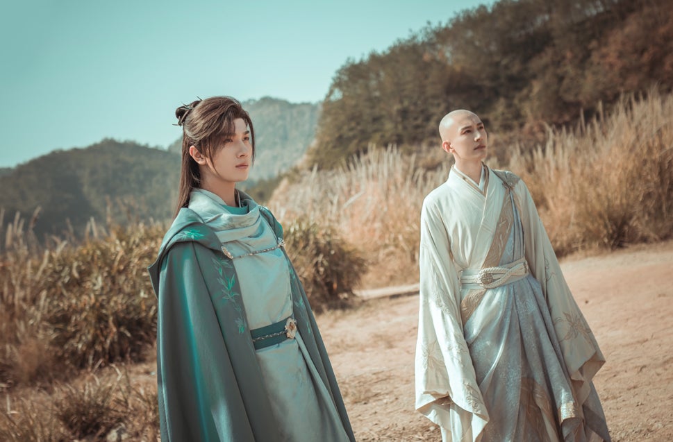 ren@プロフ読んでねさま専用 少年歌行 DVD BOX1,2,3 セット 90559-84- ren@プロフ読んでねさま専用 少年歌行 DVD BOX1,2,3 セット 90559-84-