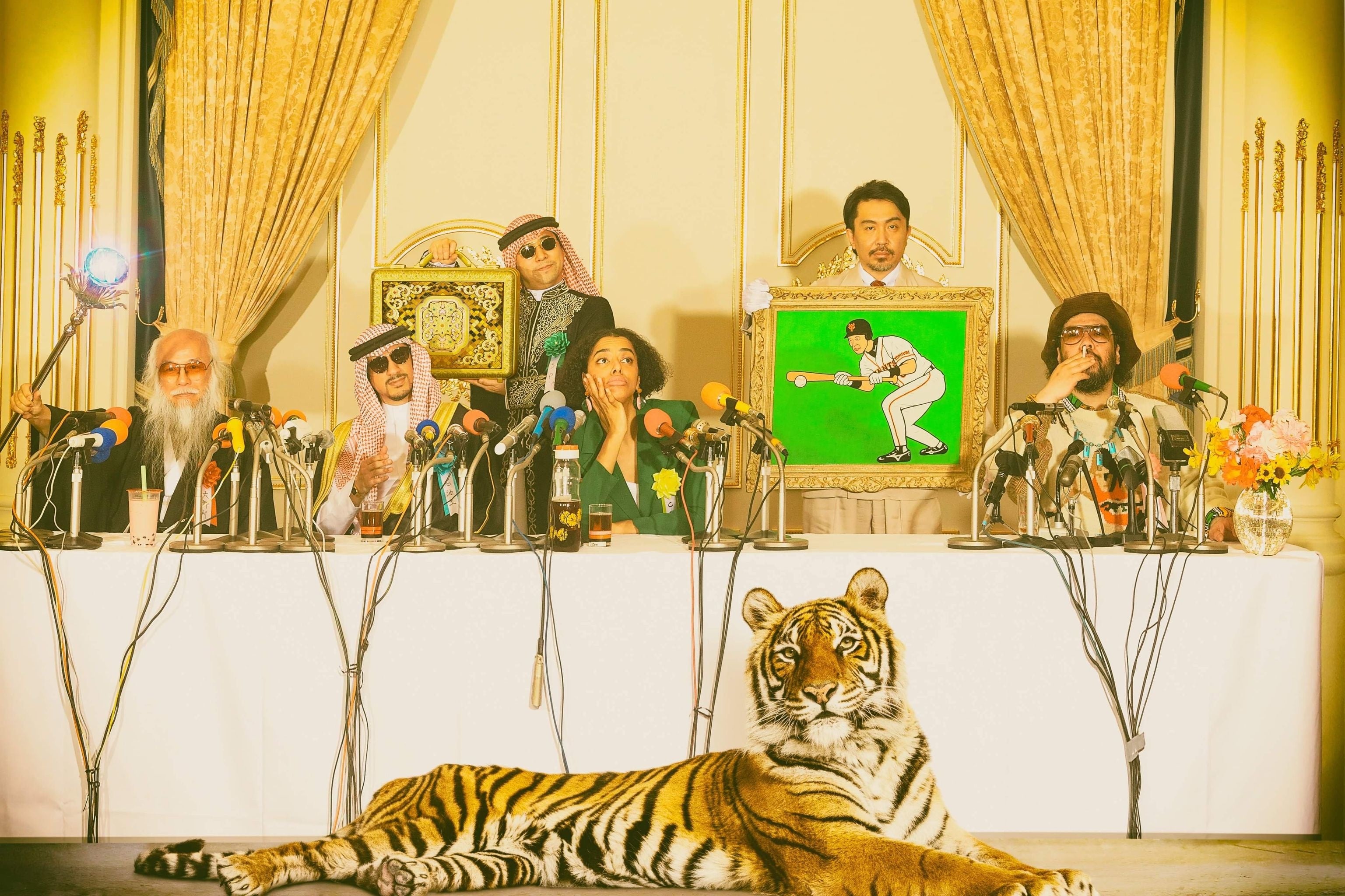 株式会社おくりバント高山洋平が社長退任につき 社長退任記念3 割引セール 実施のお知らせ 株式会社おくりバントのプレスリリース