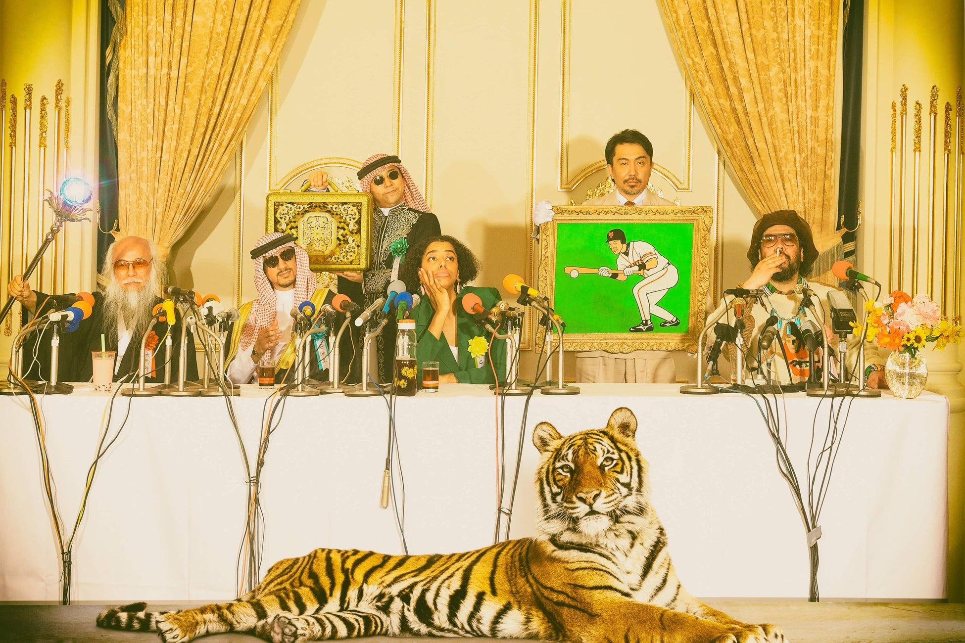 株式会社おくりバント高山洋平が社長退任につき 社長退任記念3 割引セール 実施のお知らせ 株式会社おくりバントのプレスリリース 株式会社おくりバント高山洋平が社長退任につき 社長退任記念3 割引セール 実施のお知らせ 株式会社おくりバントのプレスリリース