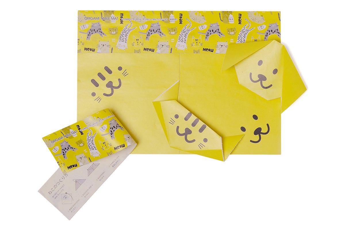 フォロワー様限定788円世界に1つだけのハンドメイドポップアップ