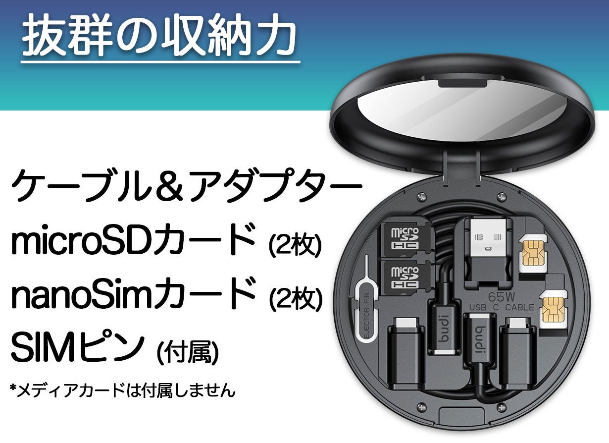 【超おすすめ】多種類 充電器 コンパクト 携帯 時計 イヤホン 充電 早い者勝ち Amazon.co.jp: GLILAVOX 4in1 ワイヤレス充電器 目覚まし時計
