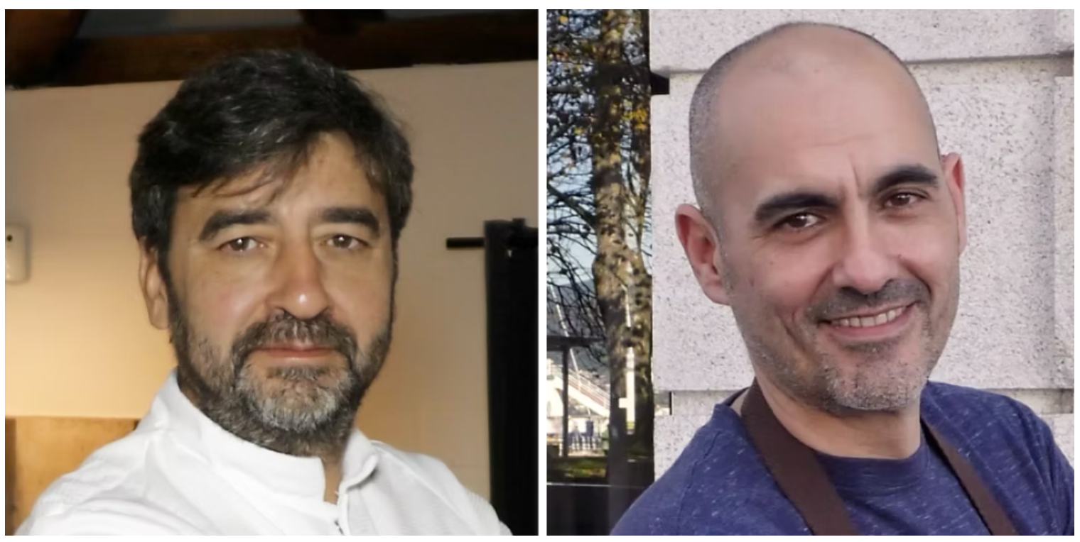 欧州産牛肉『It's time for European Beef』PROVACUNO、スペイン大使公邸とFOODEX JAPAN 2026にてショールームを開催