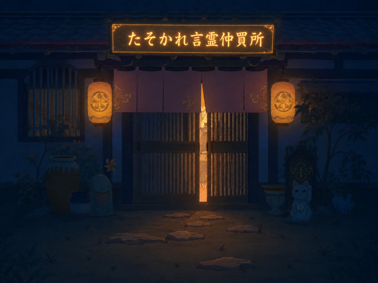 画像が削除されました