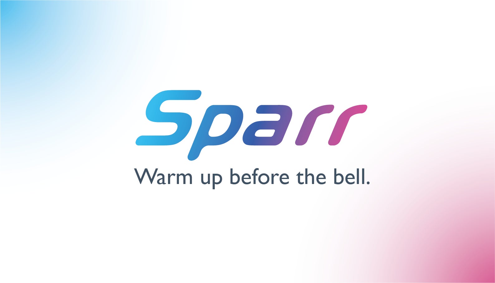 炎上体験ゲームが製品化!AIロールプレイ研修「Sparr」SaaS/OSS版公開 炎上体験ゲームが製品化!AIロールプレイ研修「Sparr」SaaS/OSS版公開