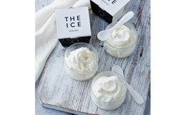 ＜THE ICE＞エクストラミルク 8個セット