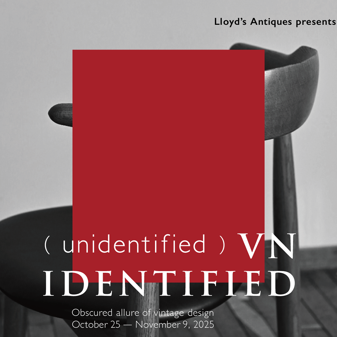 VNIDENTIFIED (unidentified) 詳細情報を公開