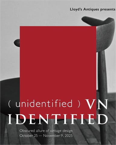 VNIDENTIFIED (unidentified) 詳細情報を公開 | 株式会社ロイズ VNIDENTIFIED (unidentified) 詳細情報を公開 | 株式会社ロイズ