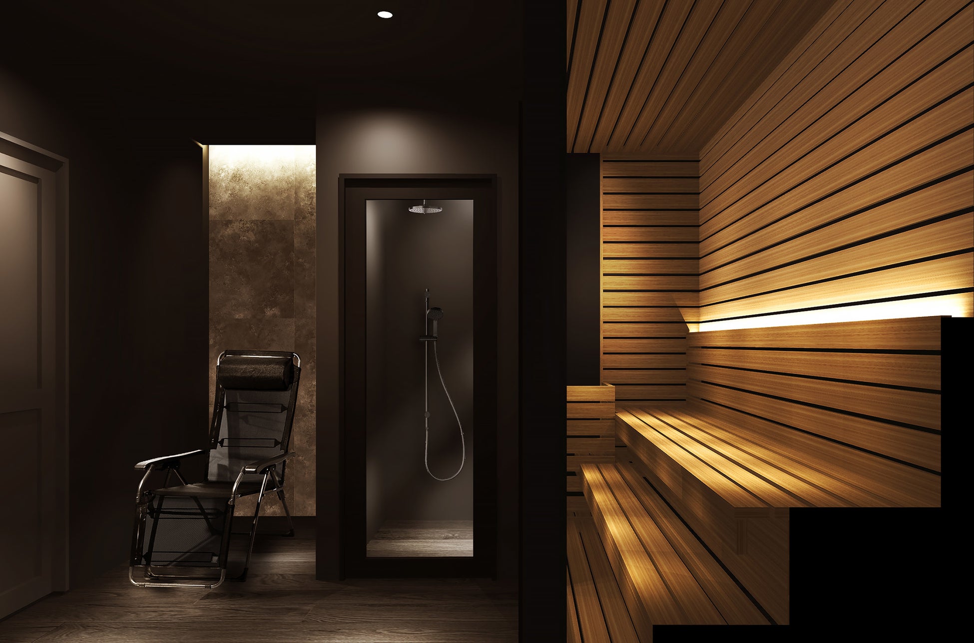 東京で人気の一人サウナが大阪初上陸 梅田にメンズ専門 超高級サウナプライベートサウナ Mente 2 14 月 オープン 総工費1 億5 000万円 たった4室の贅沢 2時間30万円の貸切プランも イノセンス株式会社のプレスリリース 東京で人気の一人サウナが大阪初上陸 梅田にメンズ専門 超高級サウナプライベートサウナ Mente 2 14 月 オープン 総工費1 億5 000万円 たった4室の贅沢 2時間30万円の貸切プランも イノセンス株式会社のプレスリリース