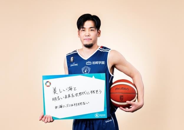 須藤　昂矢（すどうこうや）