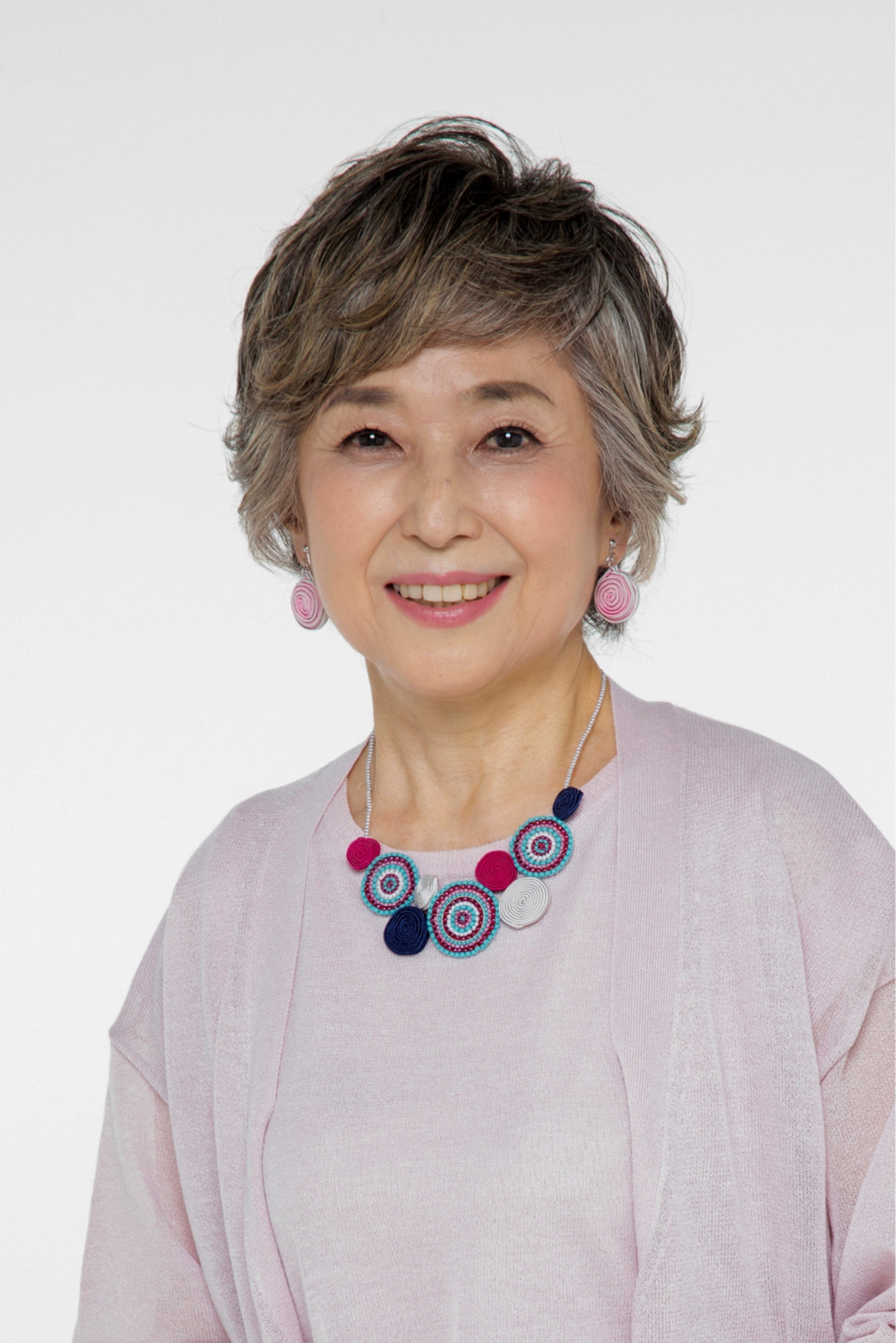 撮影　篠山紀信