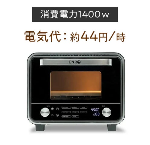 販売開始からたった一週間で約6,300台売れた!日本唯一のポータブル 販売開始からたった一週間で約6,300台売れた!日本唯一のポータブル