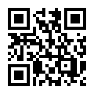 「P!ck and」アプリのダウンロードはこちら