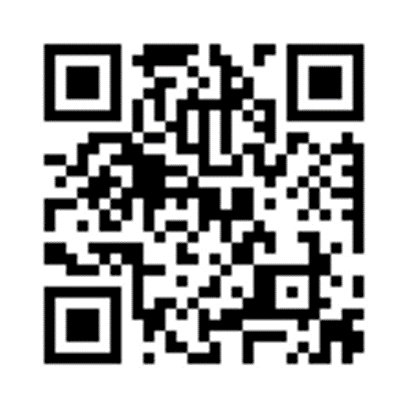 ECサイトQRコード