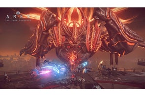 Com2uS Japanがゲーム新作、イベント、TGS出展情報を多数発表