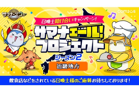 Qlf5phtgv275wm Qlf5phtgv275wm