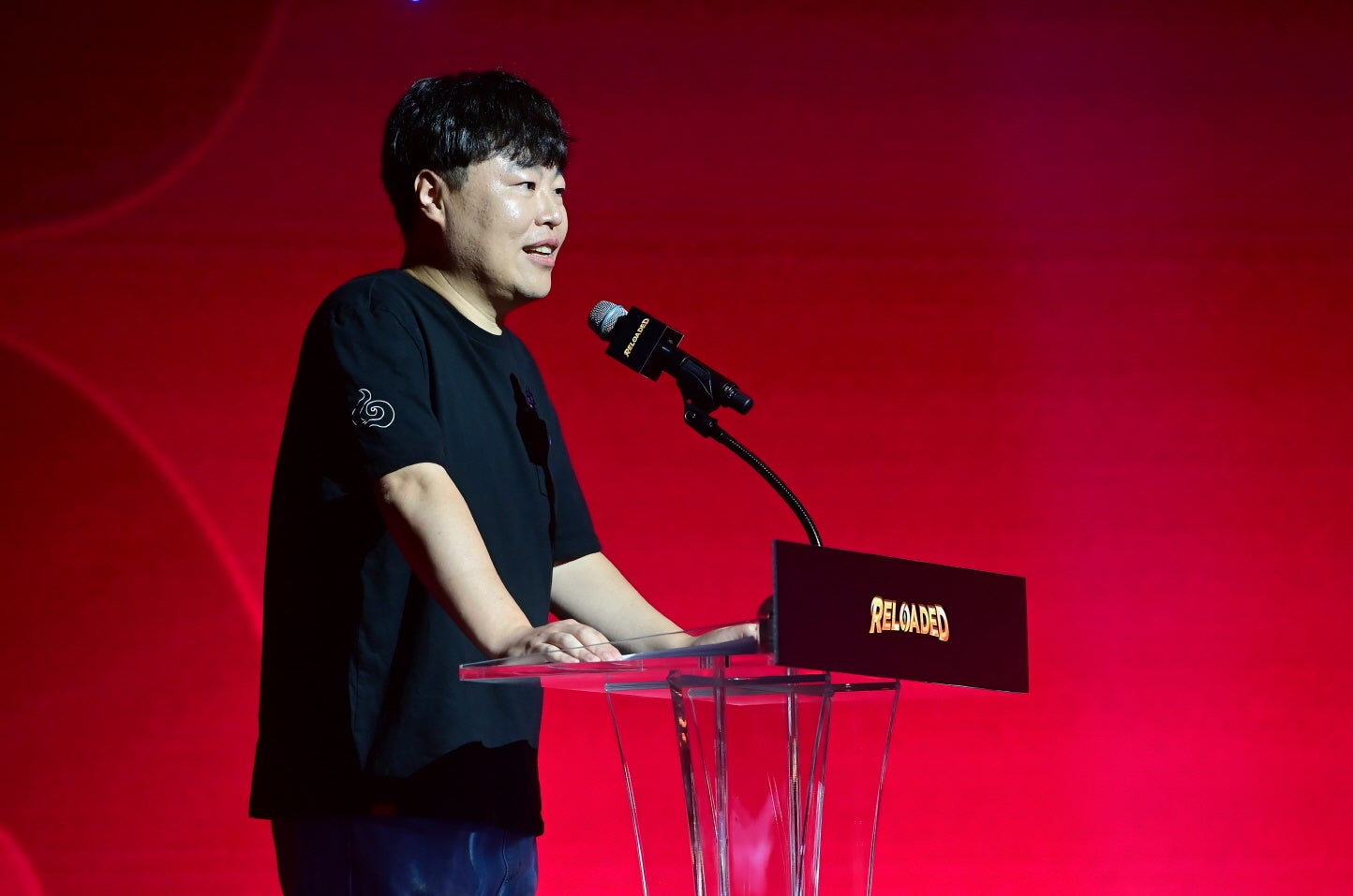 『サマナーズウォー』開発総括プロデューサー キム・テヒョン