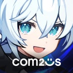 次世代放置系RPG『ソウルストライク』が全世界で配信開始! 次世代放置系RPG『ソウルストライク』が全世界で配信開始!