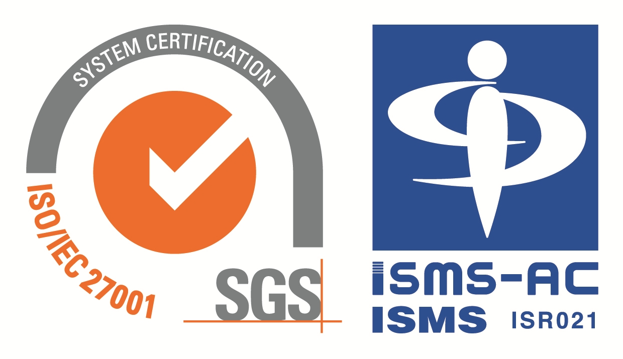 ISO IEC 27001