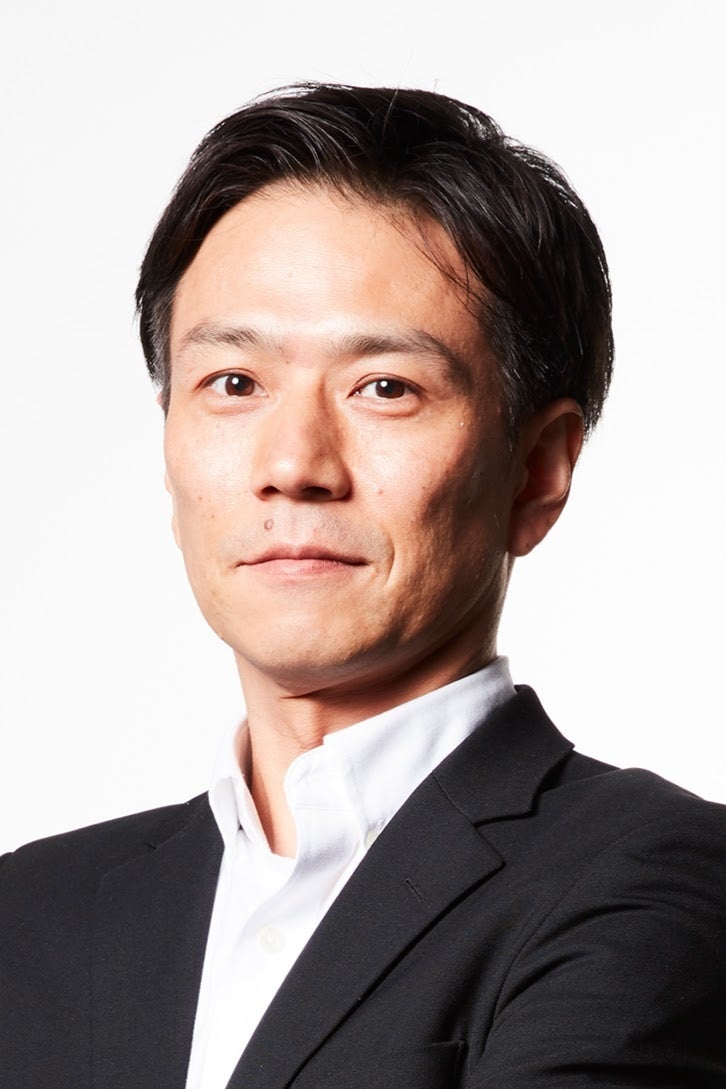 本間 真彦氏