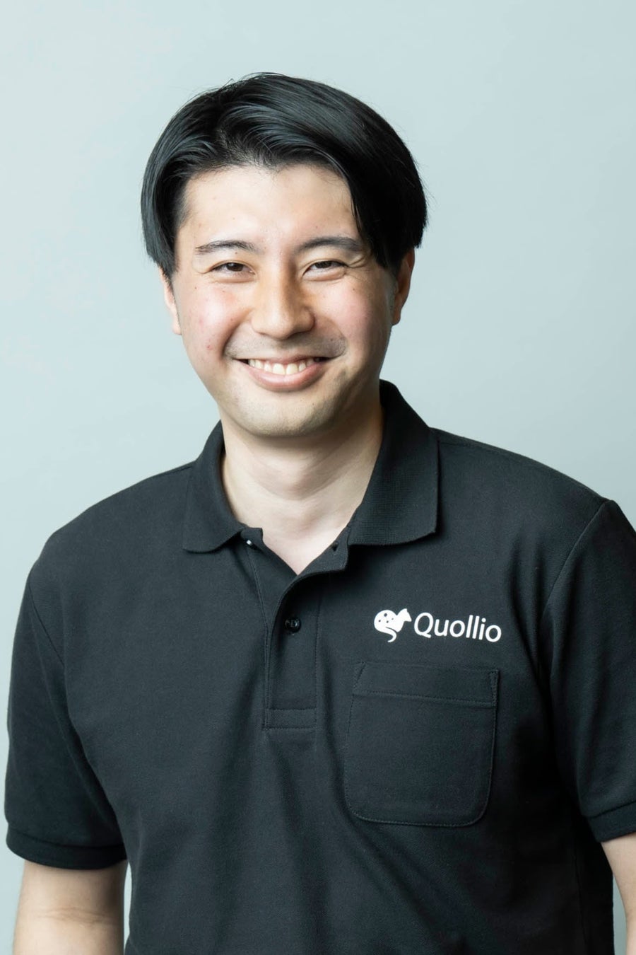 松元 亮太