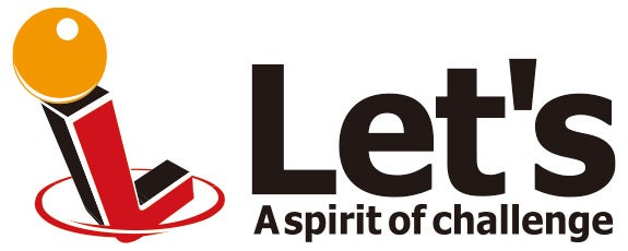 株式会社レッツ