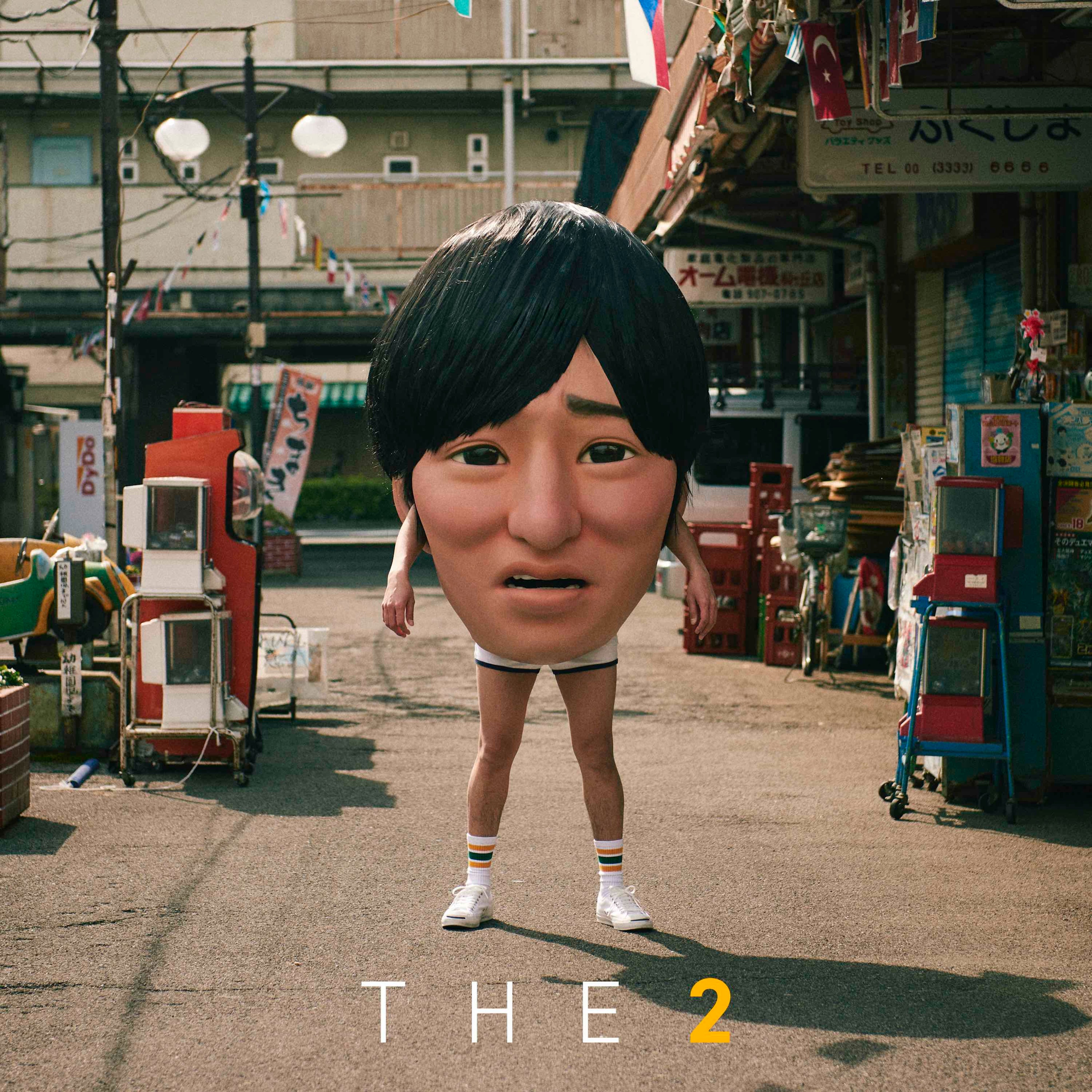 【即購入可】サイン入りVIRGIN 古舘祐太郎THE2 TheSALOVERS 即購入可】サイン入りVIRGIN 古舘祐太郎THE2 TheSALOVERS - メルカリ