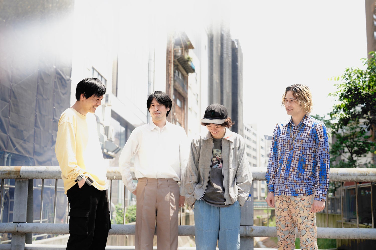 座談会参加者_2