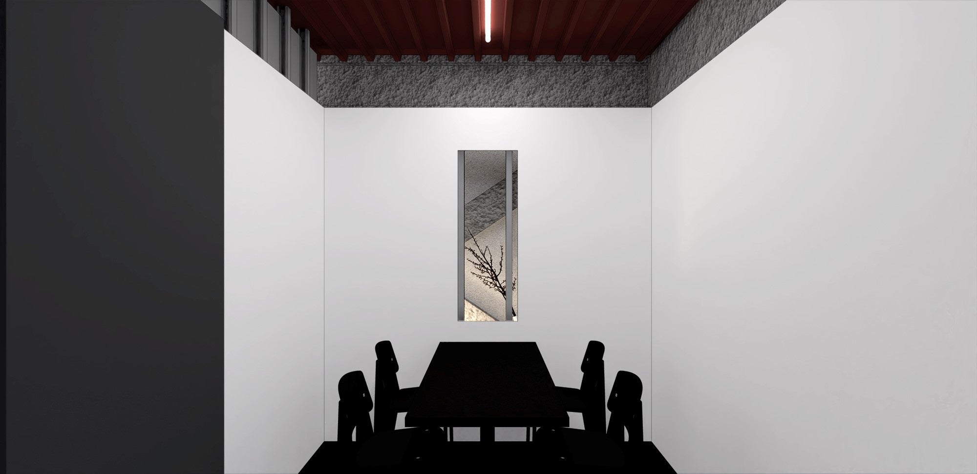 RINKAN史上最大級となるジュエリー・バッグのアイテム数を誇る新店舗