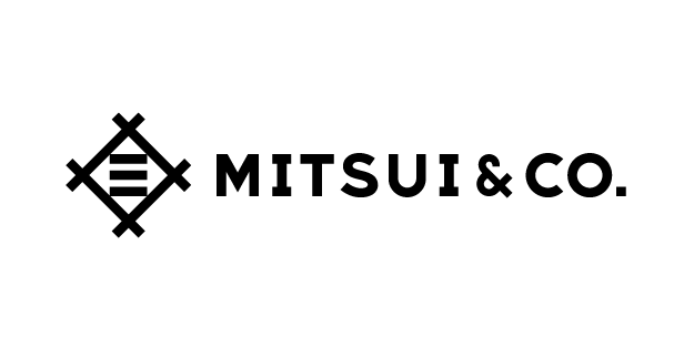 三井物産株式会社