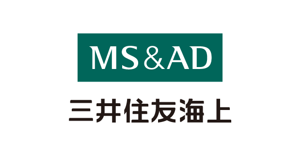 三井住友海上火災保険株式会社