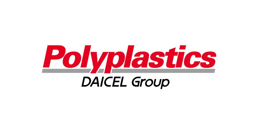 株式会社ポリプラスチックス