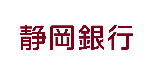 静岡銀行
