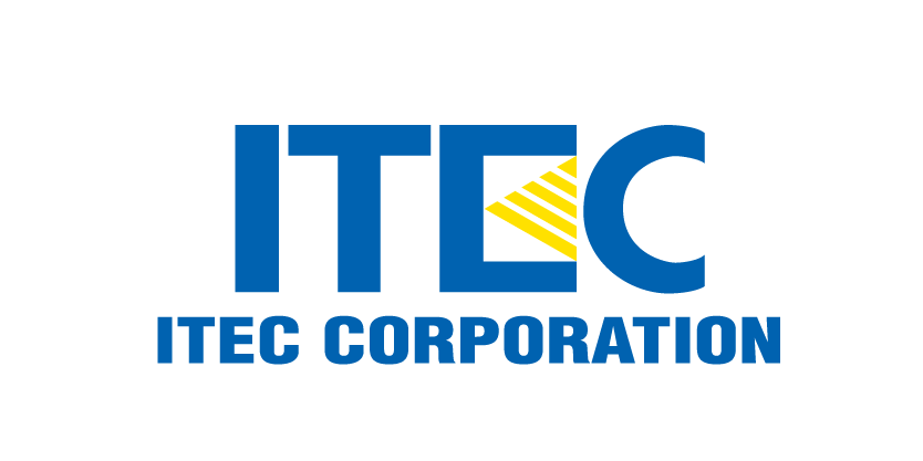 株式会社アイ・テック