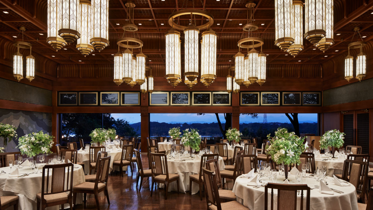 【静岡ブルーレヴズ】プレミアム ライブ ビューイング 2023 presented by 三菱 UFJ 銀行開催決定のお知らせ