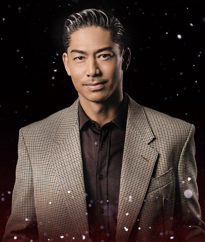 EXILE AKIRA・EXILE TETSUYA・小森隼(GENERATIONS)が参加!5月5日(日祝)ジャパンラグビーリーグワン最終戦の特別イベント情報 EXILE AKIRA・EXILE TETSUYA・小森隼(GENERATIONS)が参加!5月5日(日祝)ジャパンラグビーリーグワン最終戦の特別イベント情報