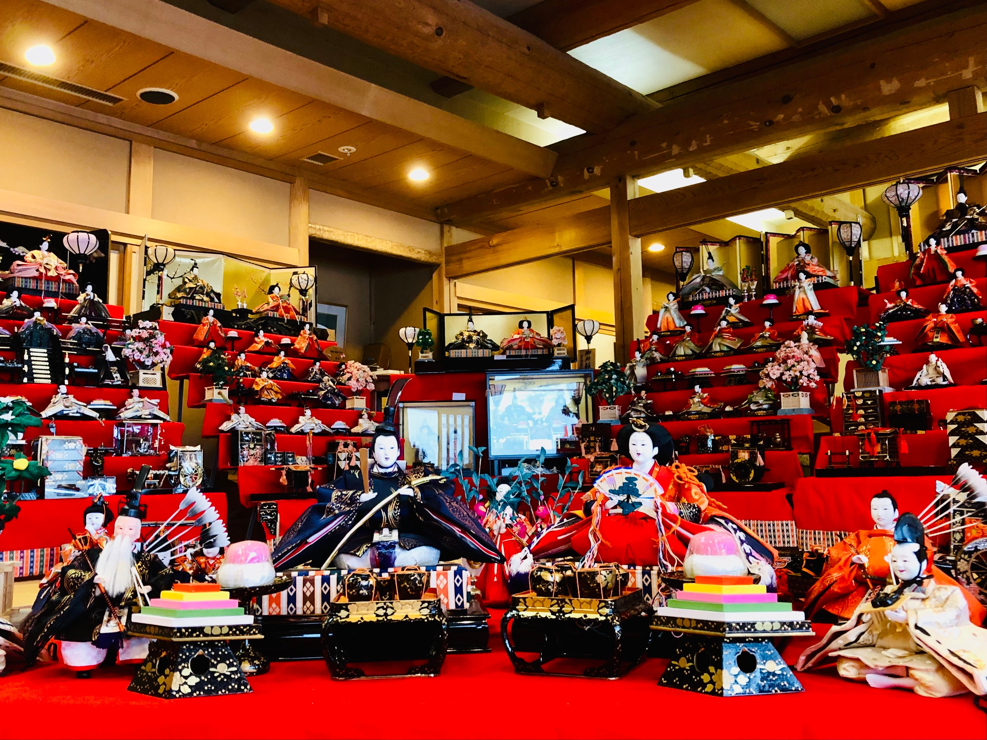 みんな集まれ!ピカまつり　下敷き　新品 90796-122-