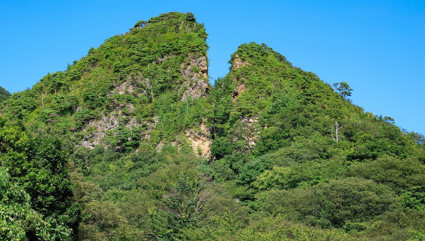 佐渡島(さど)の金山』世界遺産登録応援キャンペーンを実施します 佐渡島(さど)の金山』世界遺産登録応援キャンペーンを実施します