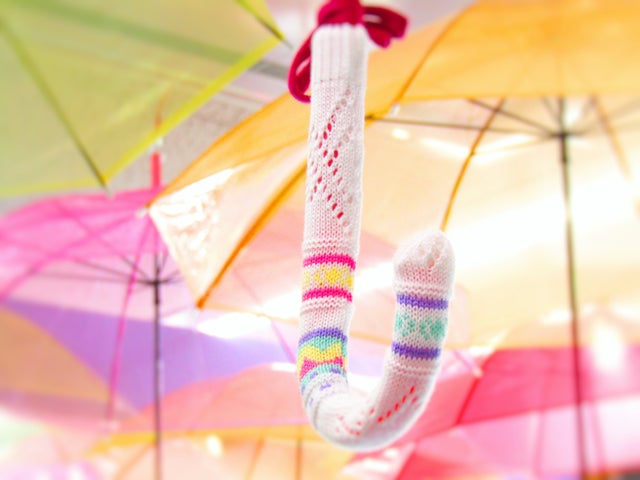 90796-168- 90796-168-