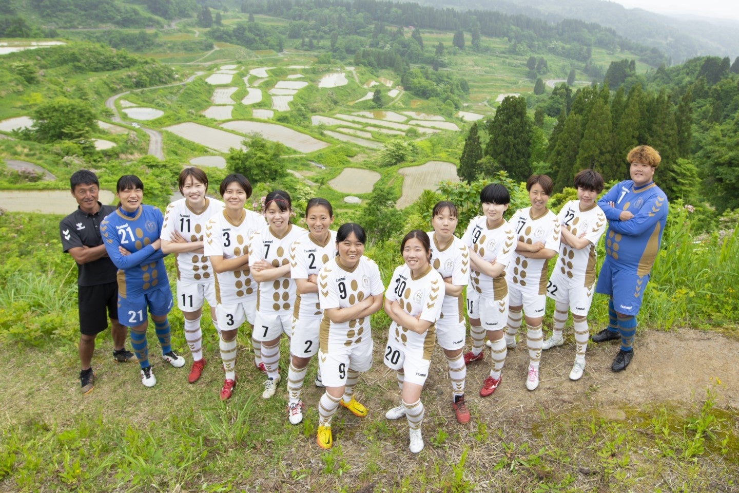 Photo Nakamura Osamu