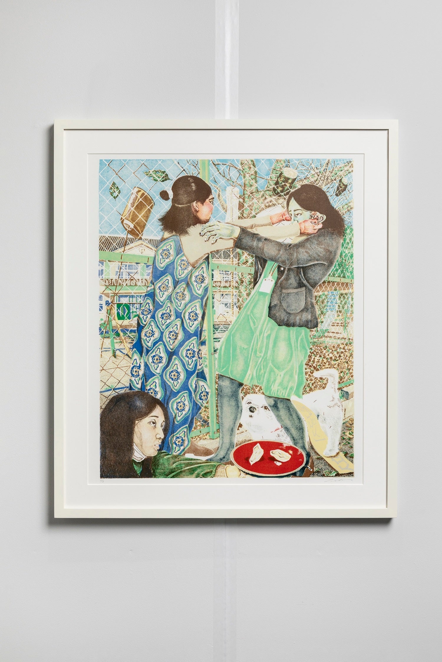 Photo Nakamura Osamu