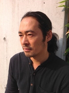 佐渡島舞台の映画『わたくしどもは。』新潟公開記念舞台挨拶!チケット発売中 佐渡島舞台の映画『わたくしどもは。』新潟公開記念舞台挨拶!チケット発売中