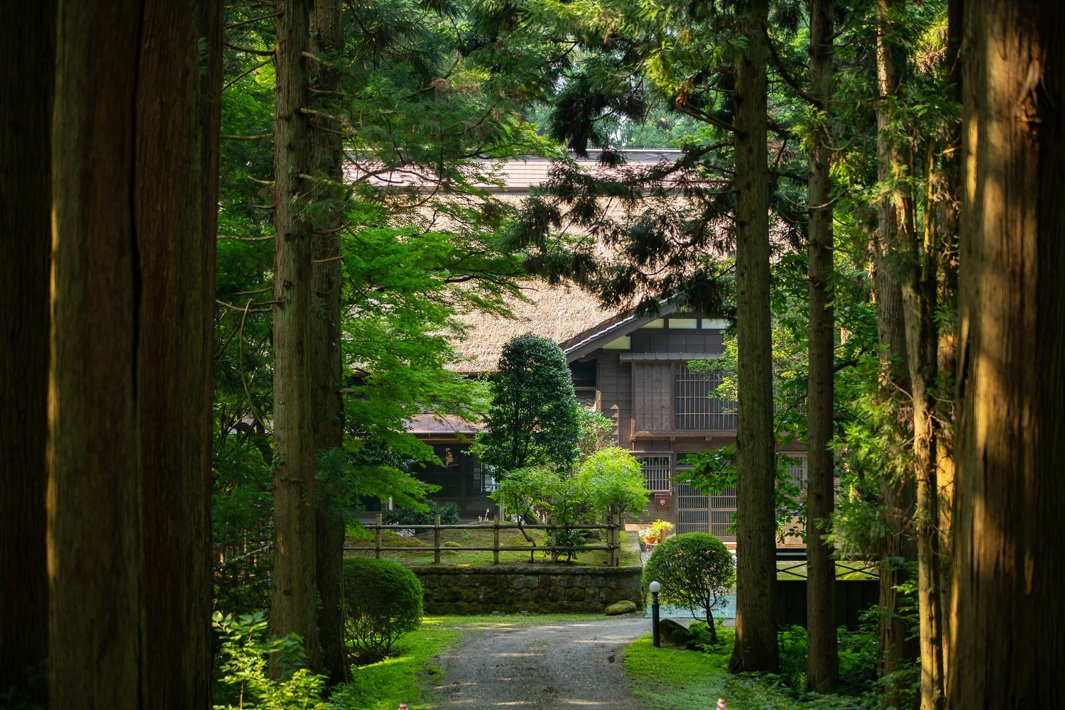 新潟県の名家の分家より 古銅 ほてい様 新潟県の名家の