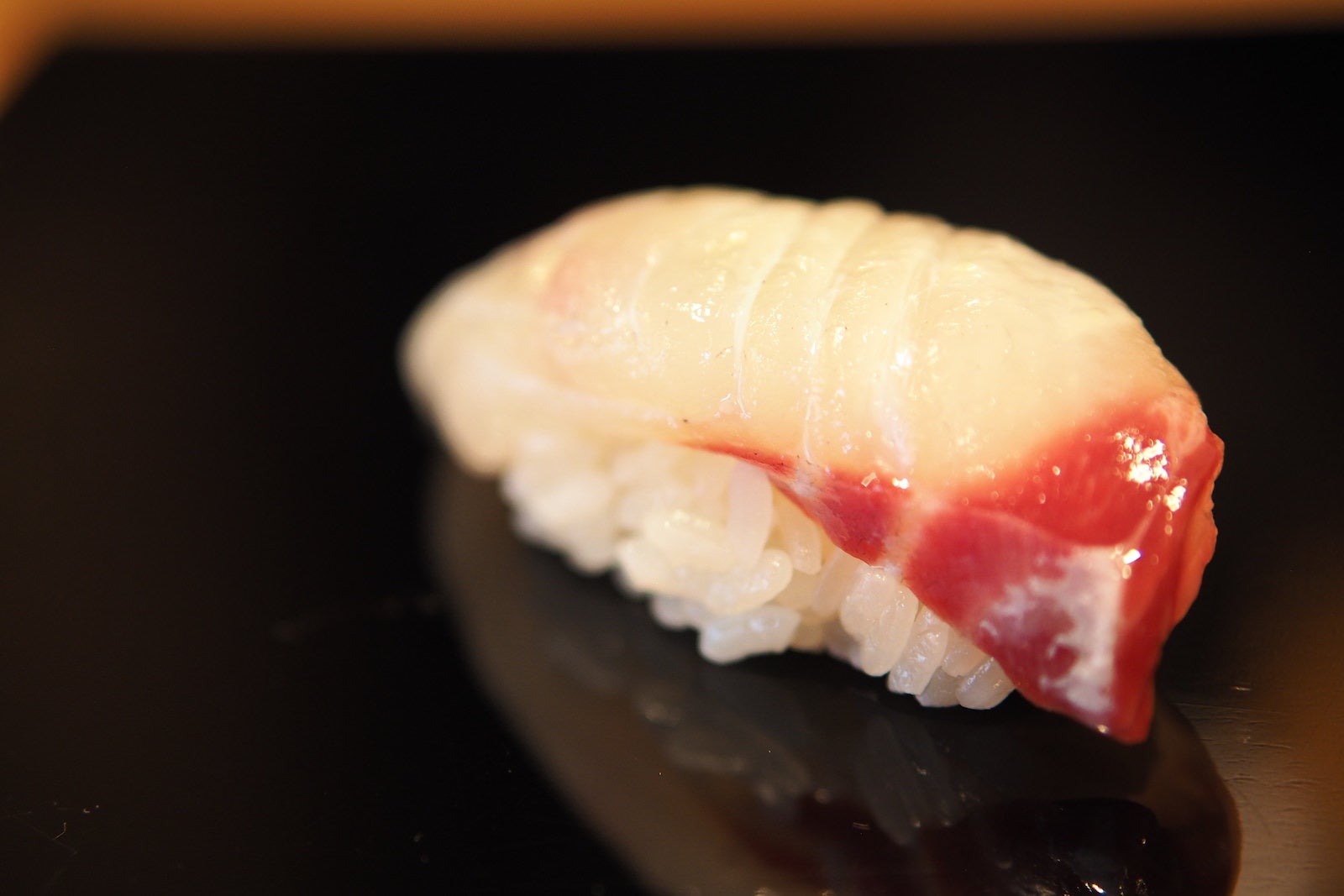 タクシー送迎付き 世界的なレストラン格付け本掲載店でいただく 新発田ランチプランを発売中 新潟県新発田市 公益社団法人 新潟県観光協会のプレスリリース タクシー送迎付き 世界的なレストラン格付け本掲載店でいただく 新発田ランチプランを発売中 新潟県新発田市 公益社団法人 新潟県観光協会のプレスリリース