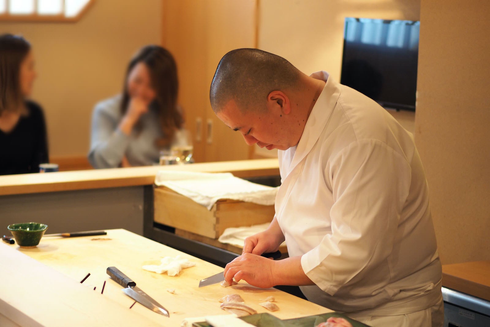 タクシー送迎付き 世界的なレストラン格付け本掲載店でいただく 新発田ランチプランを発売中 新潟県新発田市 公益社団法人 新潟県観光協会のプレスリリース タクシー送迎付き 世界的なレストラン格付け本掲載店でいただく 新発田ランチプランを発売中 新潟県新発田市 公益社団法人 新潟県観光協会のプレスリリース